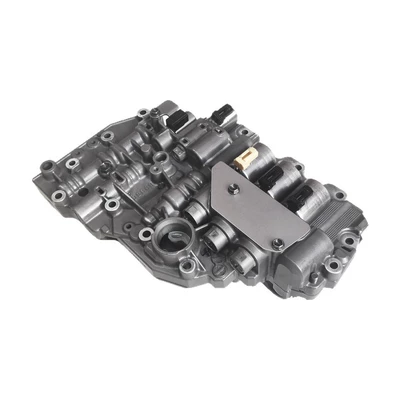 Other drive systems Transmission Valve Body Suitable