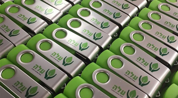 360截图20201215194308913