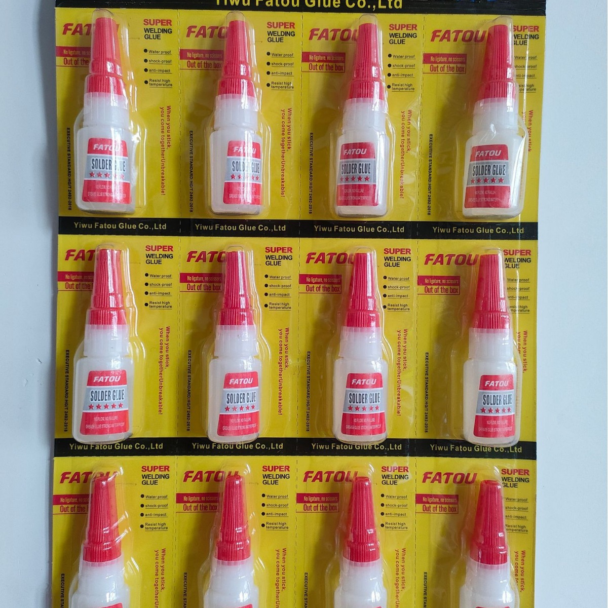 2024-08-20 15:28:22.jpg