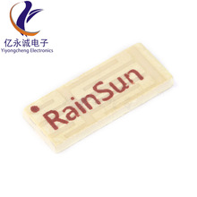 ԭ�b��Ʒ MD1506 GSM/CDMA/�֙C�����쾀 3G/4G/GPRS�մ��NƬ�쾀