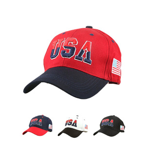 ��������̽�USA����ñ��Ů��Ӳ�����ñ������ꖿ羳���N��