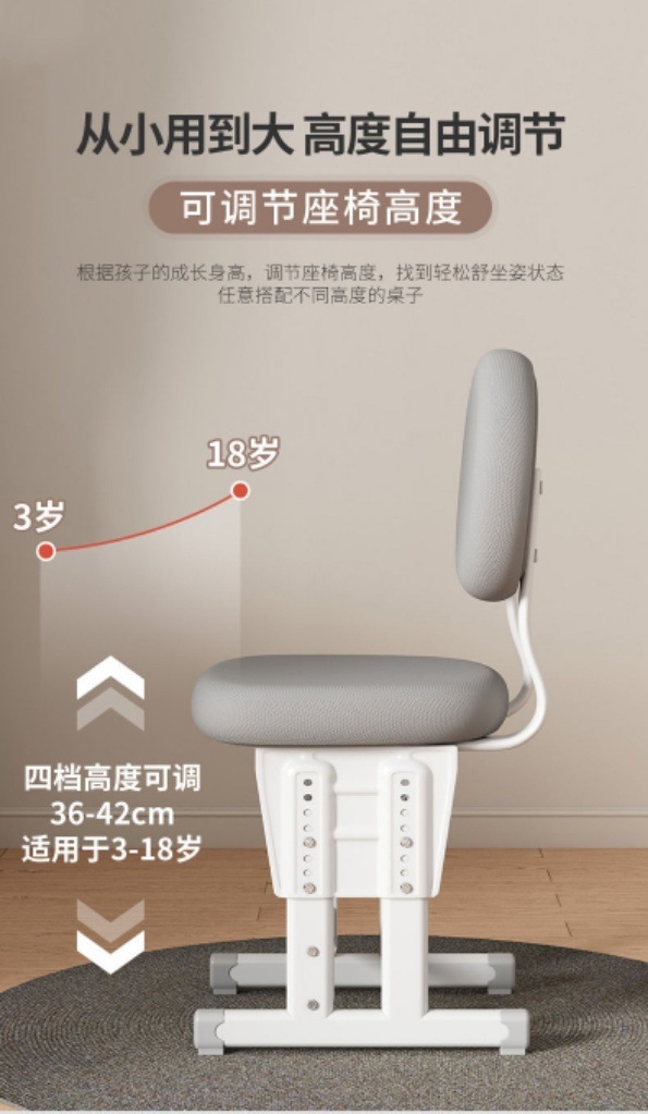 472edf41-56ab-45fa-ba32-97f089ee8844.jpe