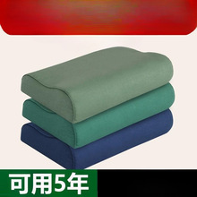 S܊Gɫ^ʽ܊^ϙG{ɫӲ|