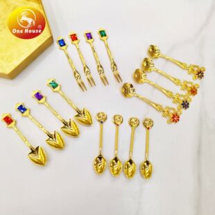 һ�� �\�Ͻ�僽𿧷���ˮ���ײ���Ʒ�ײ� �����ʯ�^��ɫ���ײ�