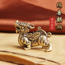 ���S�~���f��F������ؔ�{��耳׿ے�������s��ְѼ�С�~�����l