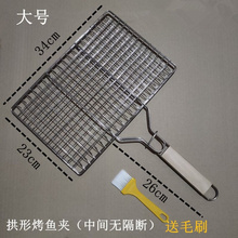 WPQl~AAС̖̖ˊAӑß