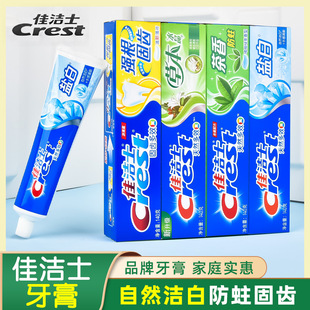 90g140g�ѝ�ʿ�}������ښ�����������Ȼ���ױ�������ȥ���n