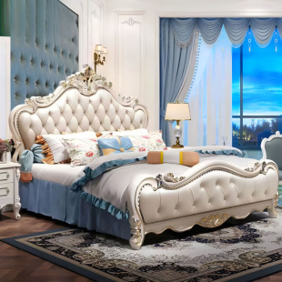 �Wʽ���A���p�˸ߙn���ԬF���p�ݻ鴲1.8�׼��õ�ܛ����ľ��