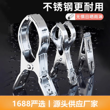 ���·��L�A���A���P䓊A�ӹ̶����๦���·����L�ە��Ӵ�A��