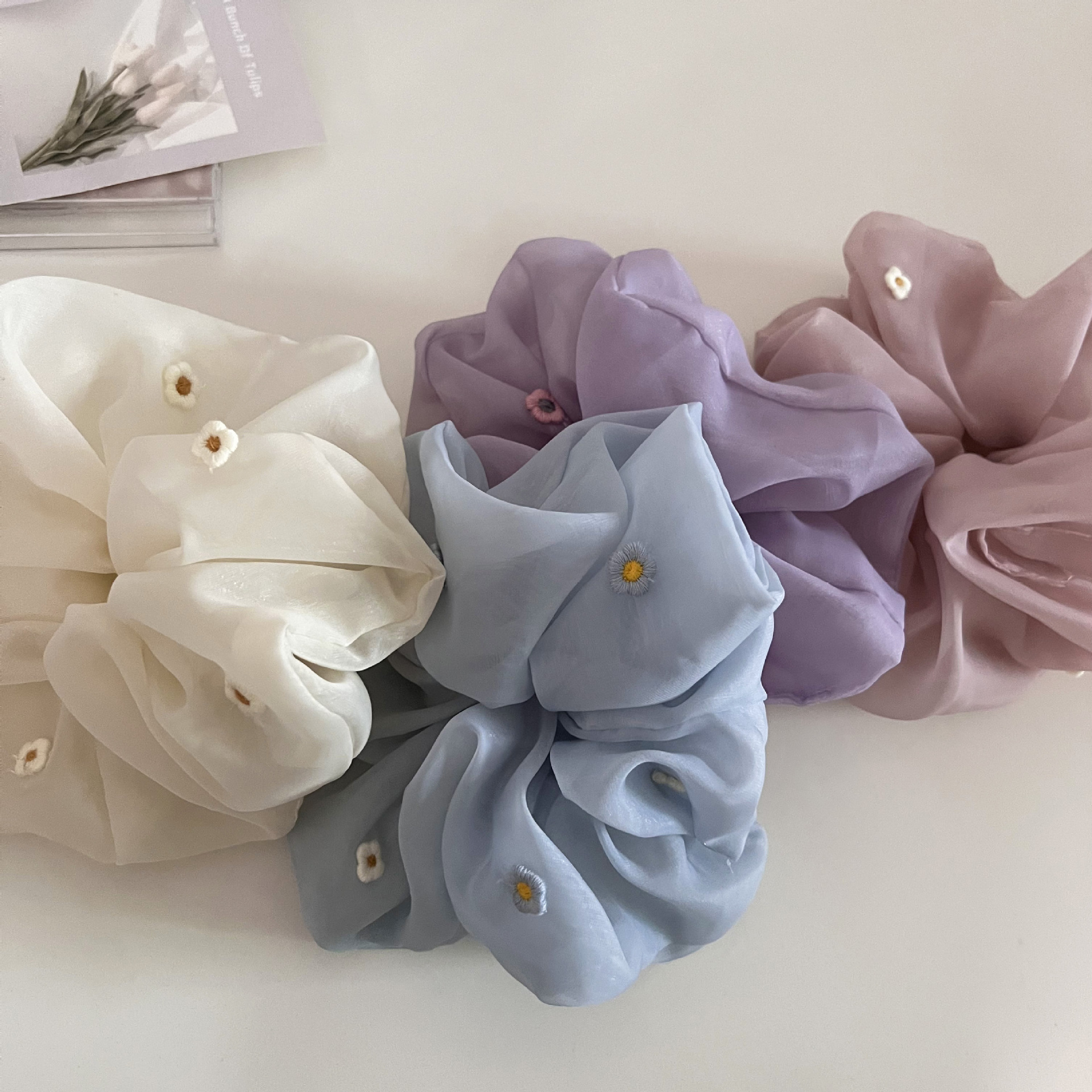 3398ecf41792aa327a6afe6566e212