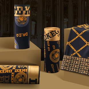 �߶����ƺڽ���zһƬʽ��ʿ��ѝ3D���w�Ҵ�ɣ�־�ƽ��ѝ��