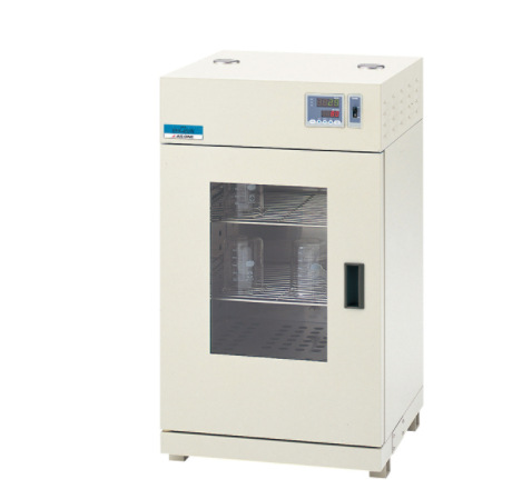 经济型器具干燥器 (自然对流式)