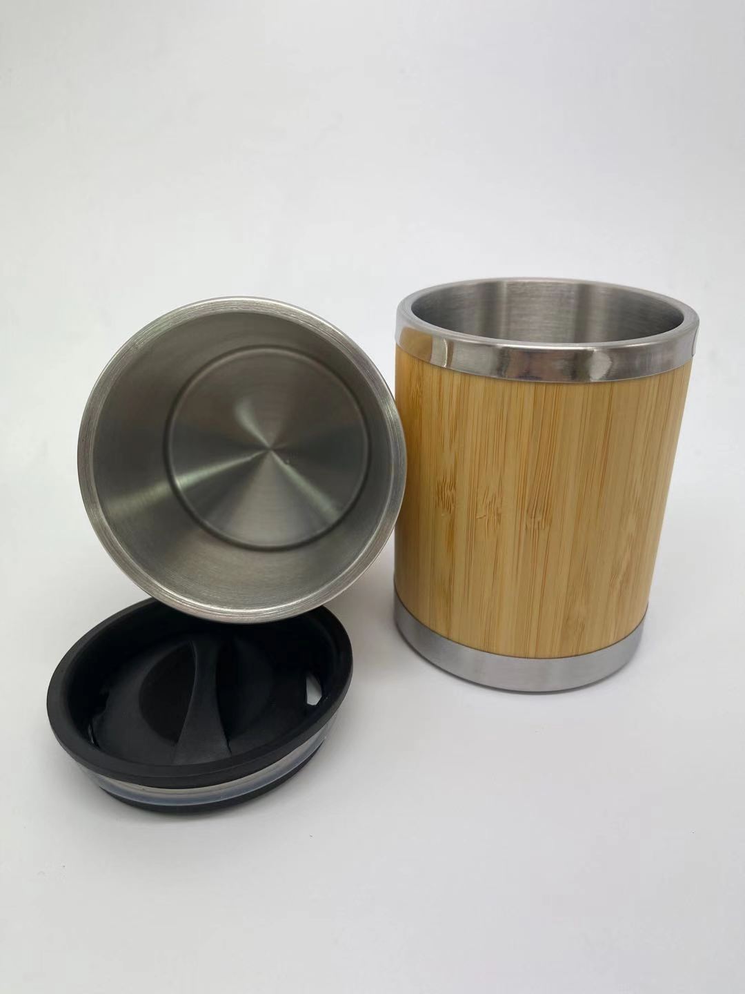 微信图片_20210107075429