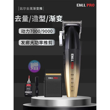 �Ƞ�600��Ƽ����l�����I���^�u׃�Ƽ��l�����l�ꌣ�Ì��I���R��