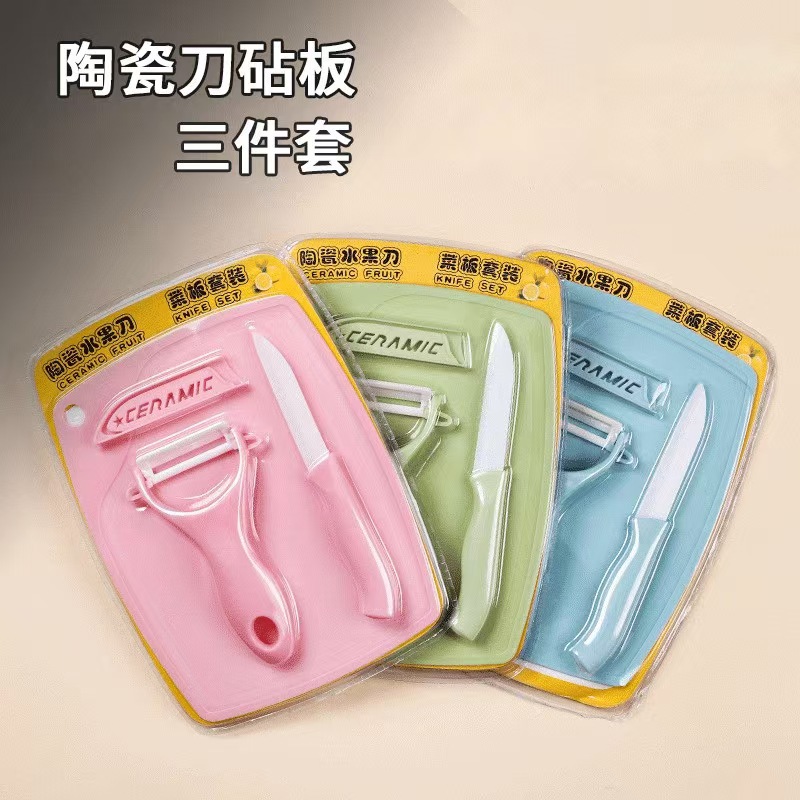 微信图片_20250907155939_504_5