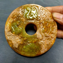 �����s헷¹����f��ˇƷ������U������F��F����͹Œ�����l