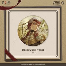 ������������˸������ҝOŮ��߅����������޶�������������