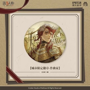 ������������˸������ҝOŮ��߅����������޶�������������