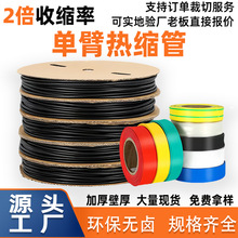 2���տs��ɫ�o�u�o�t����ȼ�α۟�s�� ���|�������տs�^�����o��