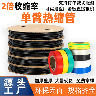 2���տs��ɫ�o�u�o�t����ȼ�α۟�s�� ���|�������տs�^�����o��