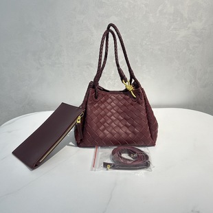 ţƤ��������������б�������ˮͰ���K��ͬ��˻@����Ƥ�μ��