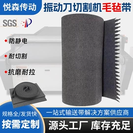 输送带;传动带;其他工业皮带