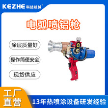 ��ɽ�S�ҹ���늻����\�����l�r����ʽ���\����늽��ٽz���T�����