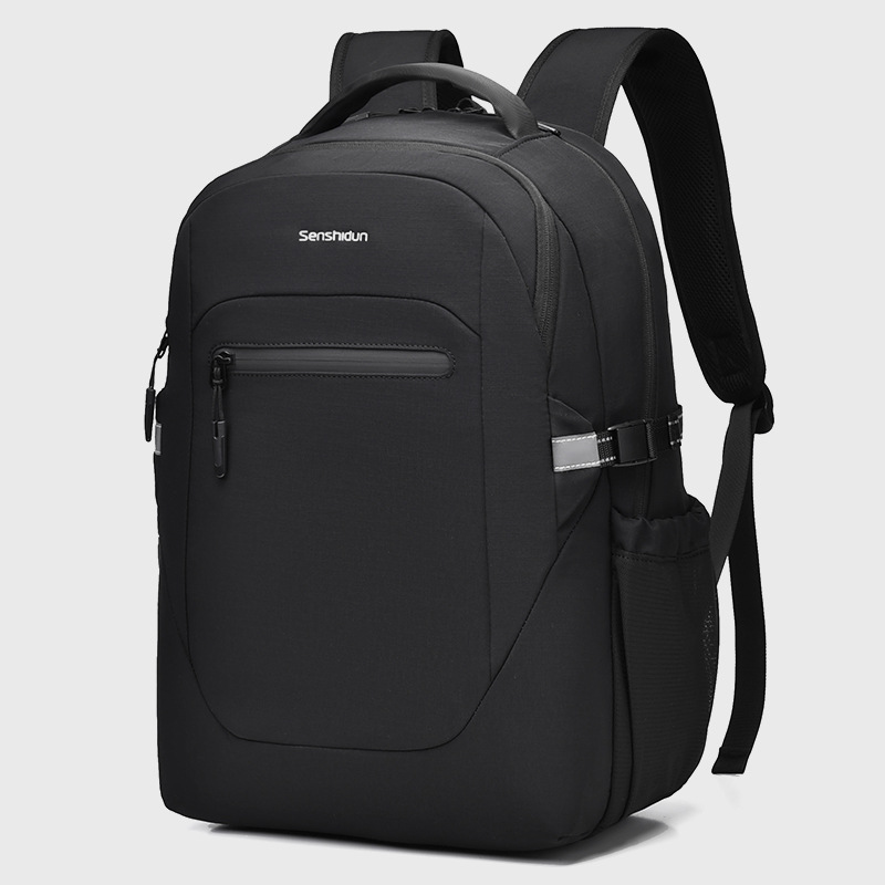 블랙 [핫스타일]