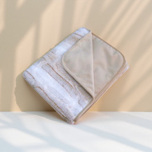 �F؛ɽķ�����ˮ̺���ļ�ͨ��؈��̺pv�q���Z�q�ͺϼӺ����