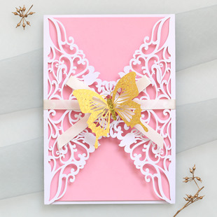 DIY���w����ף���R���Y��Ո���U�՚Wʽӆ���ӡ�����Ո���ŷ�