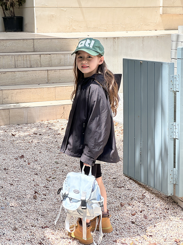 2024-07-20 105321.jpg