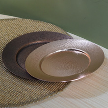 �Ӻ����~�P���~�P�����~���ͱP���ÈA�P�~�бP�ֹ��¹��{�ϵ�