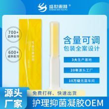 �¿�˽�܋D�����z�S��ֱ�NŮ��˽̎�坍�̝��o���־����z���l