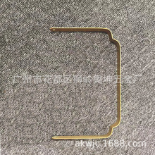 �Y������������ ��������X�Ͻ����ְ��� ��������������