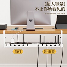 ���������������Դ���ܲ۾�·�����в���늾��ռ{�����߾�����