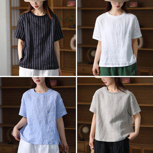 2025�ļ��¿�Ůʿt���l�y�r����������ٴ���h�����Ůʿ����