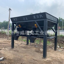 ȫ�Ԅ�ɳ���b���Cɳ�Ӵ���CӋ�r�Q�ط�Ѵɳ�����ʹ�����һ�w�C