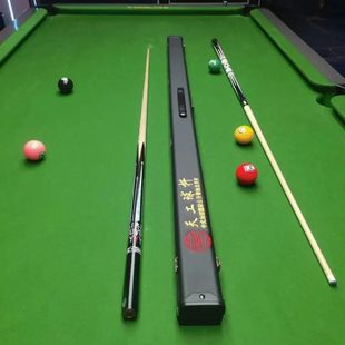 �¿�W���{�D�p�ۗU�д��^�Uһ�w1/2�U����Ų��U��3/4ͨ�U�U��