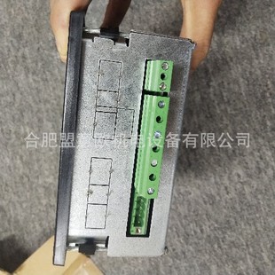 ��늽������