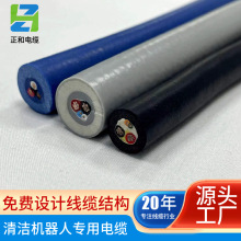 �S�Ҷ���PURˮ������坍�C����Ӿ�����ۙC����Ư����|����r��