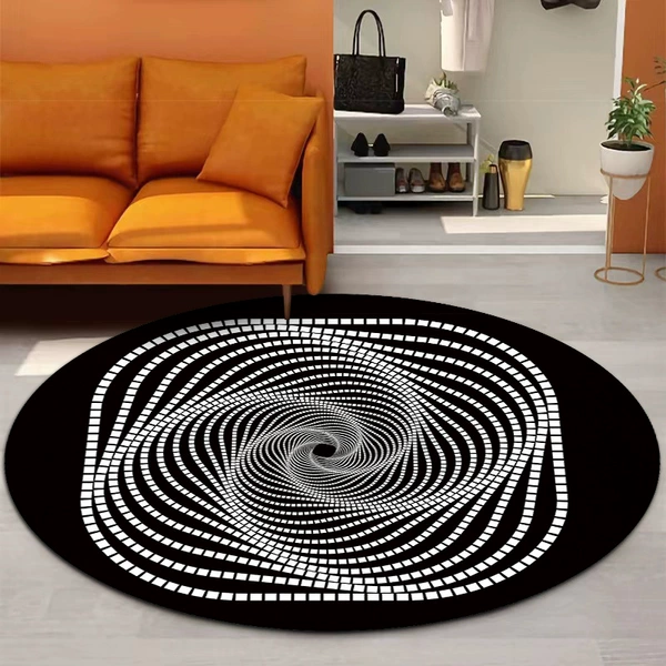 Round-color dizziness- (7)