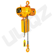 �̶�ʽ�h�늄Ӻ��J380V����朗l����܇�����������C���^����C