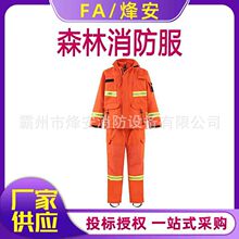 15ʽɭ��������GB/T33536-2017ɭ���˻����ȼ������ս����ɭ����