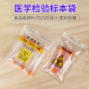 ����˱��\ݔ����z���ӱ���ĸ��������z�y���ܷ����ϴ��Է��