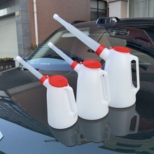 �t�w�̶șC�͉����ϙC�͉ؼ��͉�ע����܇����ע�͉�4S��C�͉�