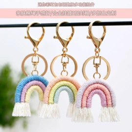 挂饰挂件;耳环;耳钉