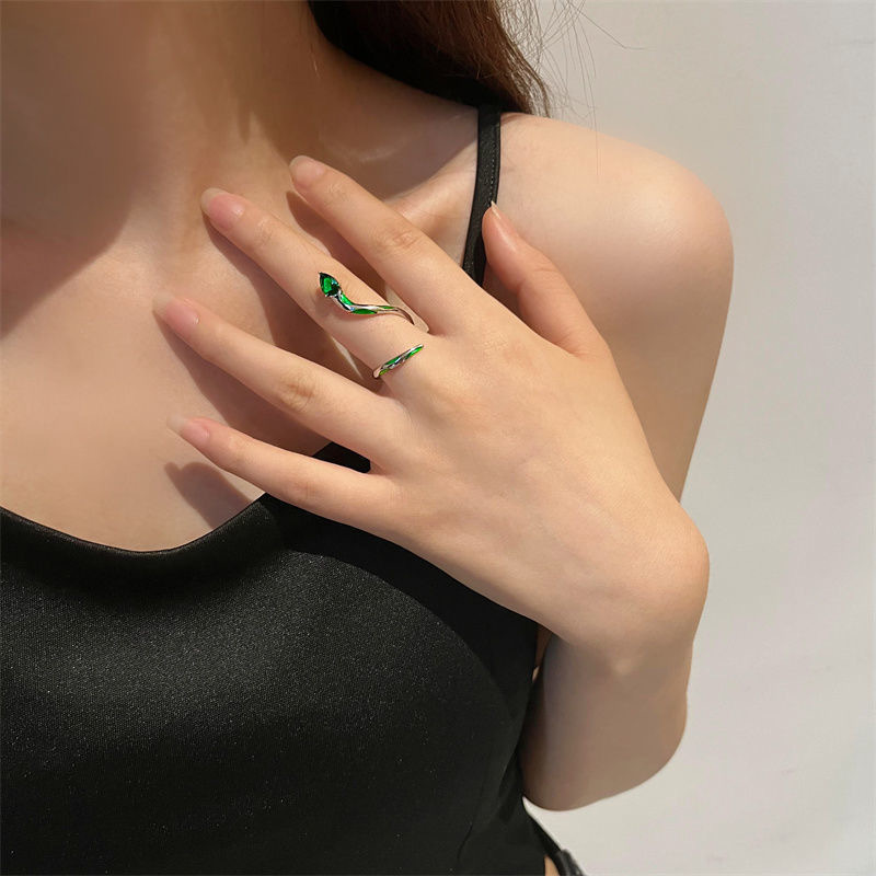 O1CN01U89HjW1lcJLydGXLO_!!2214