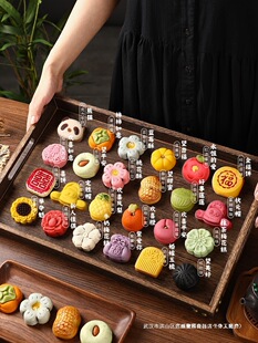 ӆ������c�ĺ͔[�PϲY����ʽ�ָ��c�һ�ɢ�b�ܚq��[̨����