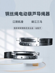 0.5t0.98t1t2t3t5t8t10t16t20t����ꎄP�Ό��K��ԭ�S늄Ӻ��J���K