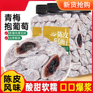 �Ƥ��÷������5g�ޟo�˱��{÷A���Ѹɹ������T��ʳ